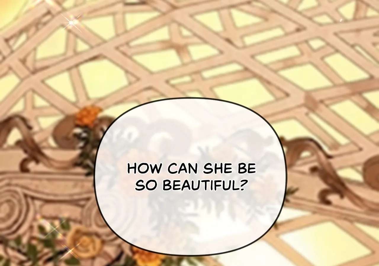 I Adopted the Male Lead from the Shelter Chapter 128 - page 108