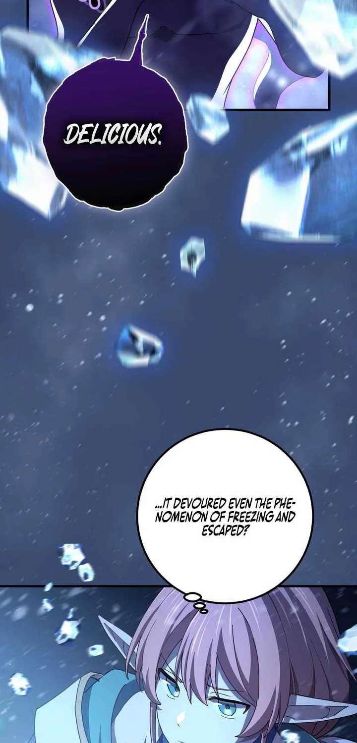 The Reincarnation Of The Forbidden Archmage Chapter 207 - page 30
