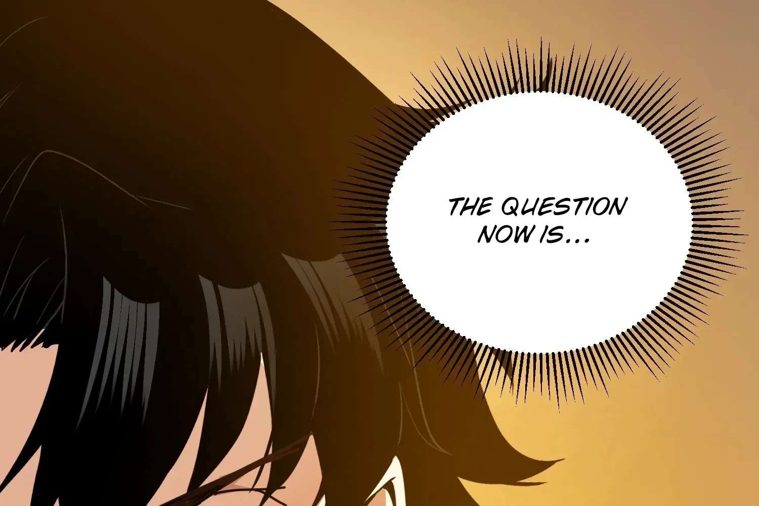 Extracting My Way to Become the Undead Archmage Chapter 12 - page 58