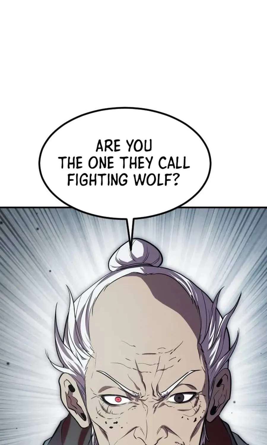 A Dragon Lives in Kunlun Chapter 14 - page 122