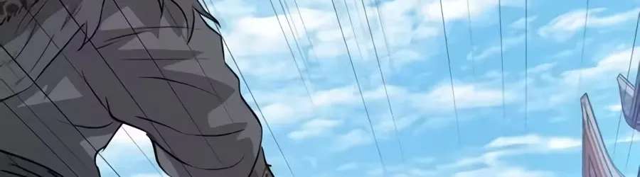 I Became the Scoundrel of the Cheon Family Chapter 24 - page 135