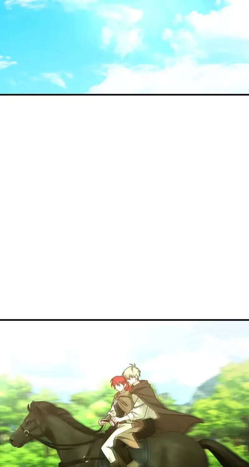 Meeting You at the End of the Night Chapter 27 - page 2