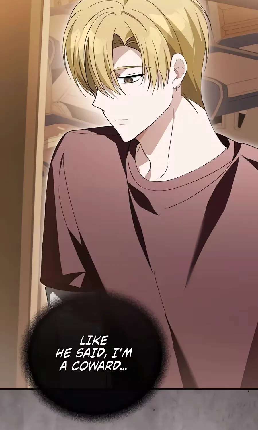 The Lucky Plan of An Idol In His Second Life Chapter 39 - page 46