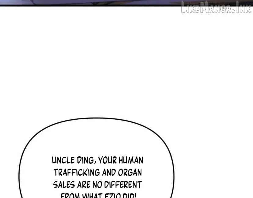 I’m Trapped In This Day For One Thousand Years Chapter 287 - page 70