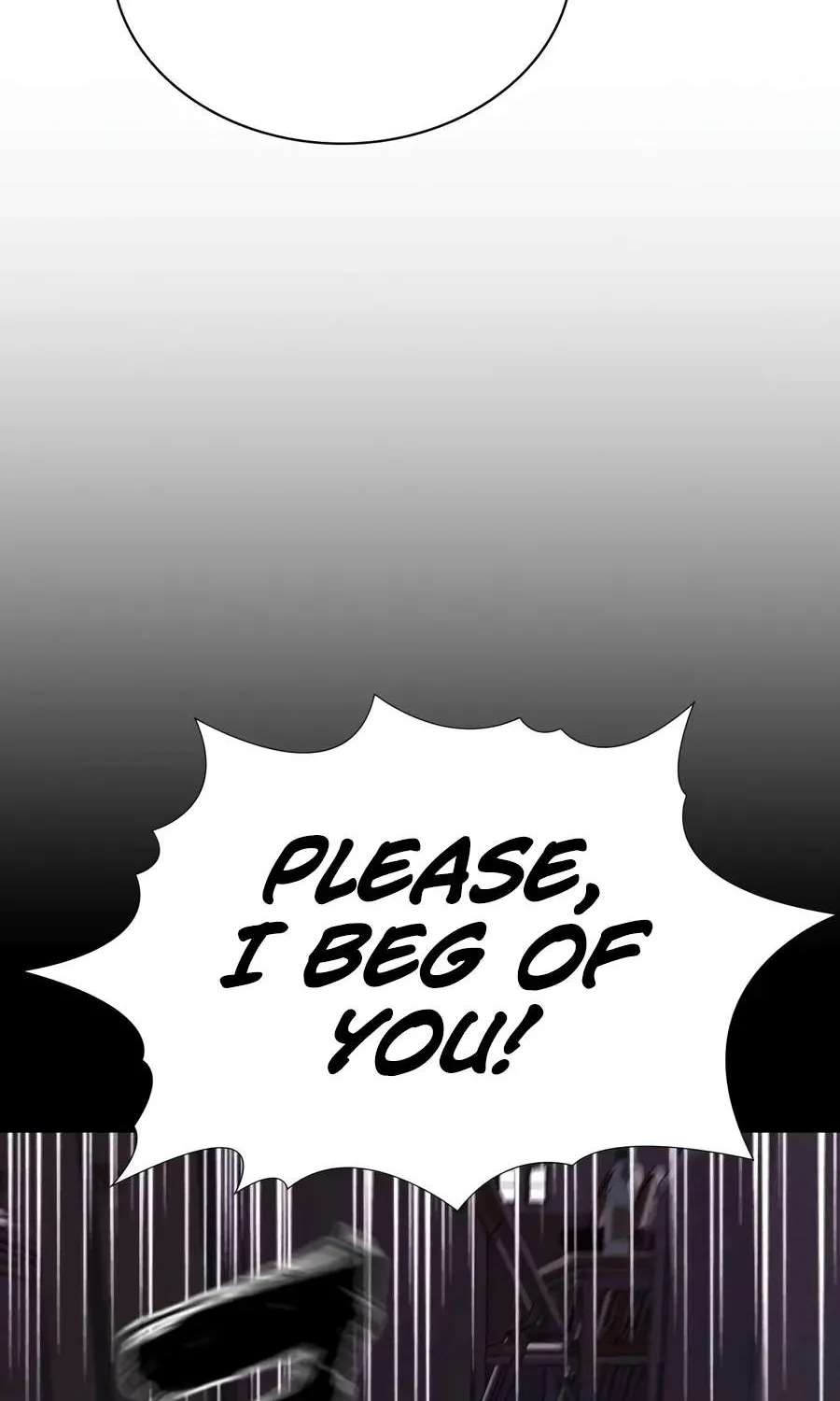 Debtbound by Blood Chapter 46 - page 49