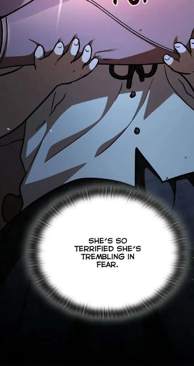 Kindergarten for Divine Beasts Chapter 80 - page 11