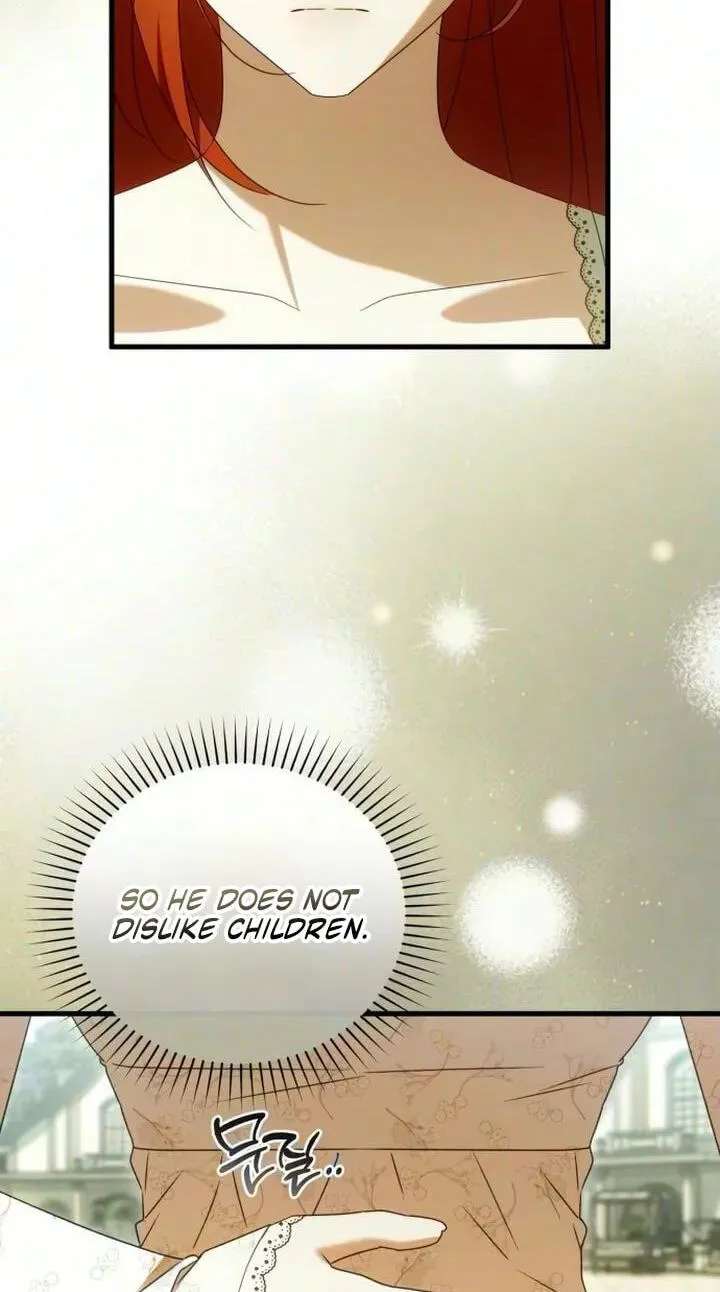 Having Enemy’s Baby Chapter 37 - page 56