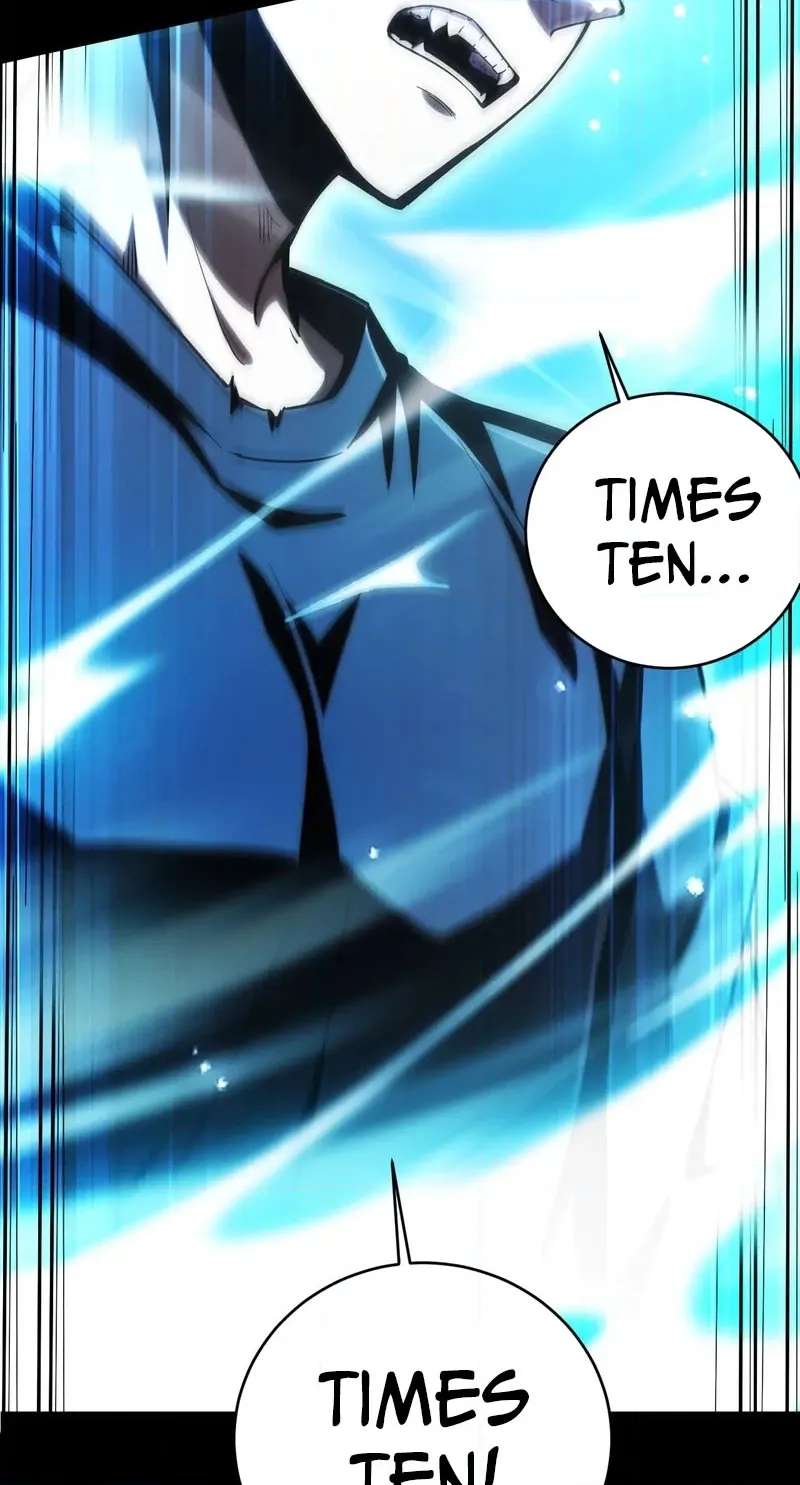 Starting with ×10: You Really Exploited the Bug! Chapter 1 - page 60