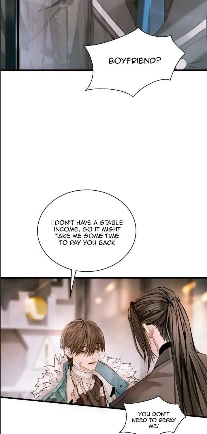 Black Tide Chapter 1 - page 36