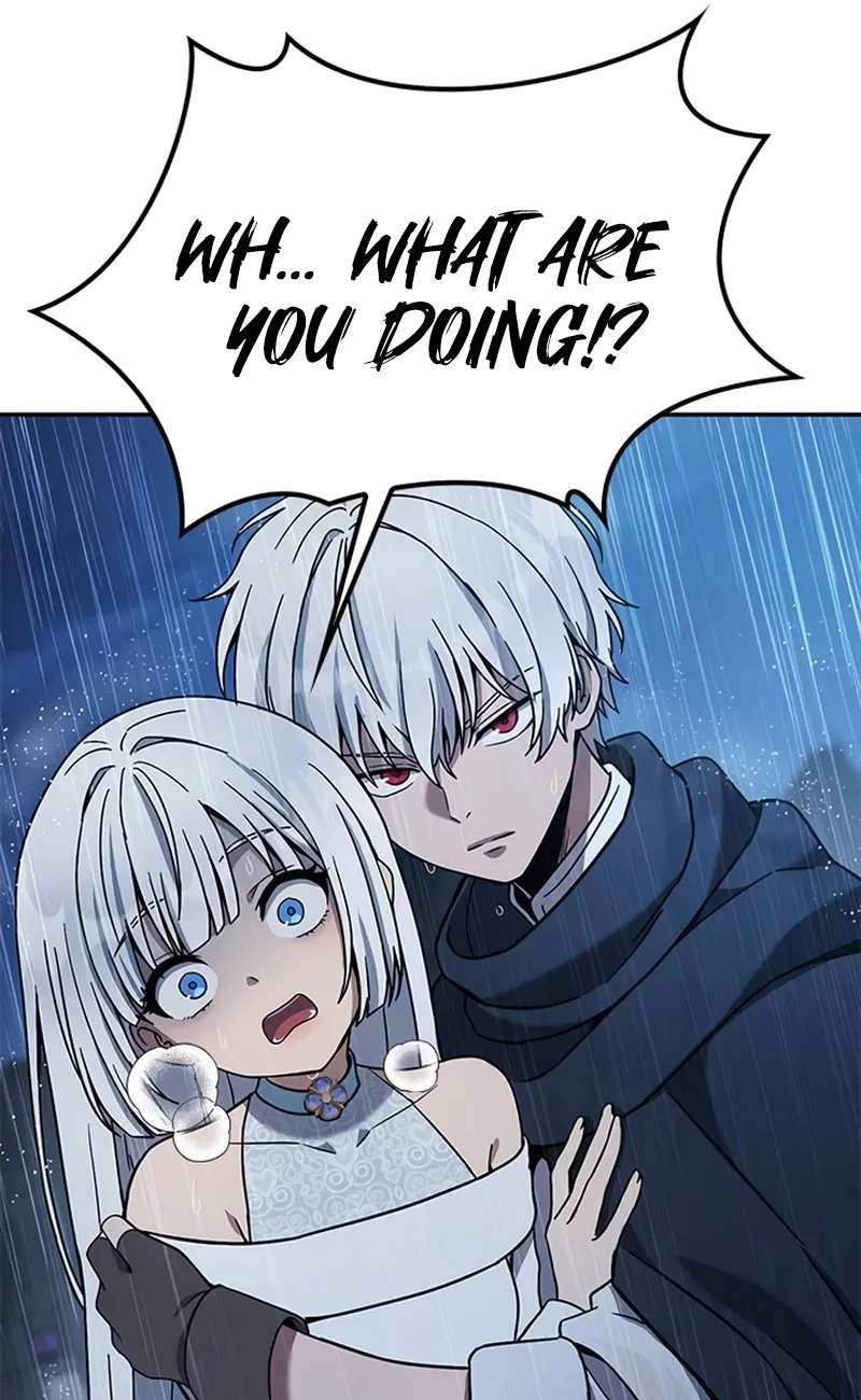 Noble Lady Reformation Guide Chapter 41 - page 26