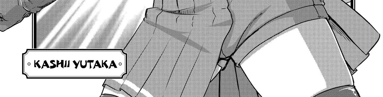 Genderbent Hero and Genderbent Demon Lord Chapter 1 - page 6
