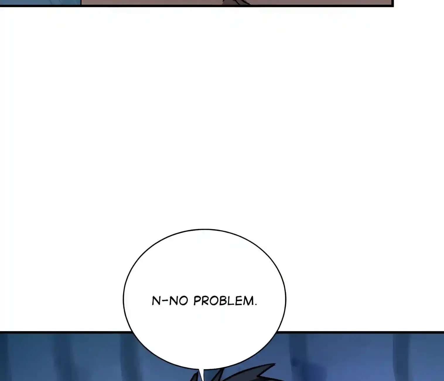 High Martiality: With One Hand, I Single-Handedly Repel Three Thousand Emperors! Chapter 70 - page 62