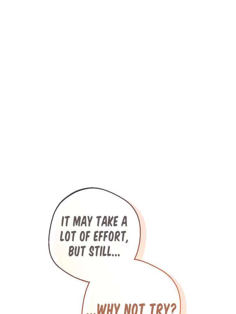 Tale Of Hyangdan Chapter 11 - page 119