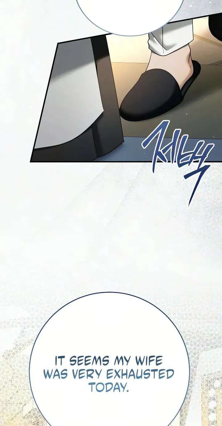I Had My Position as a Wife Stolen by My Twin Chapter 13 - page 21