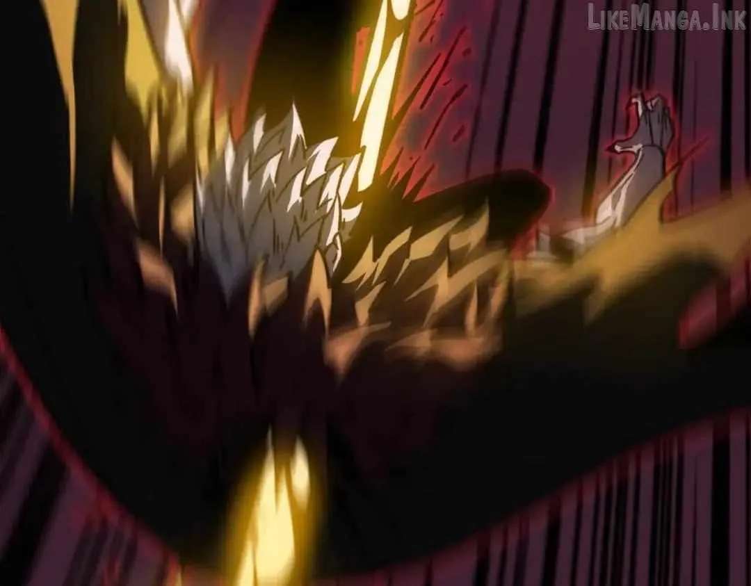 After the School Belle Dumped Me, I Became a Martial Arts God Chapter 116 - page 203