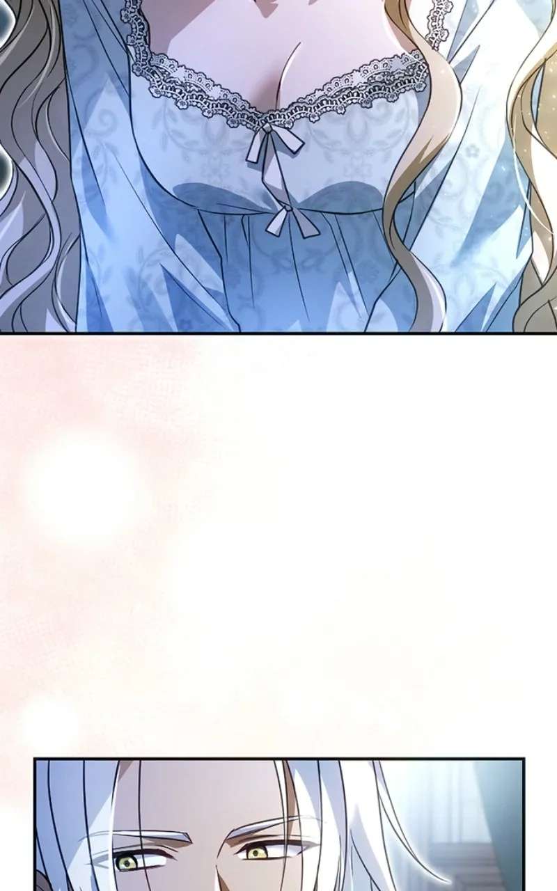 The Northern Warrior’sBeloved Bride Chapter 4 - page 66