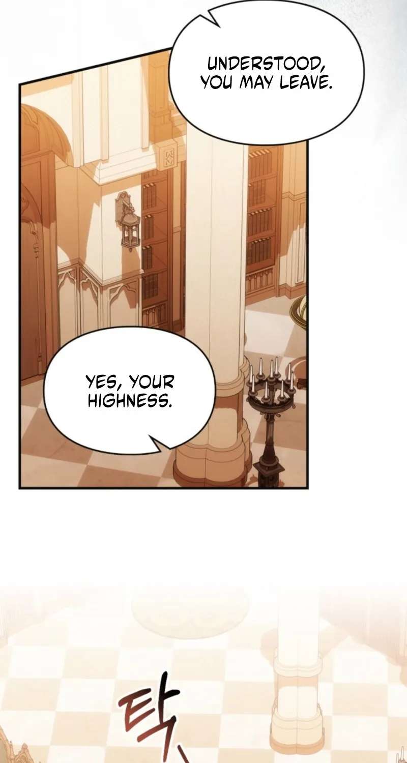The Time Healer Ceres Chapter 24 - page 89
