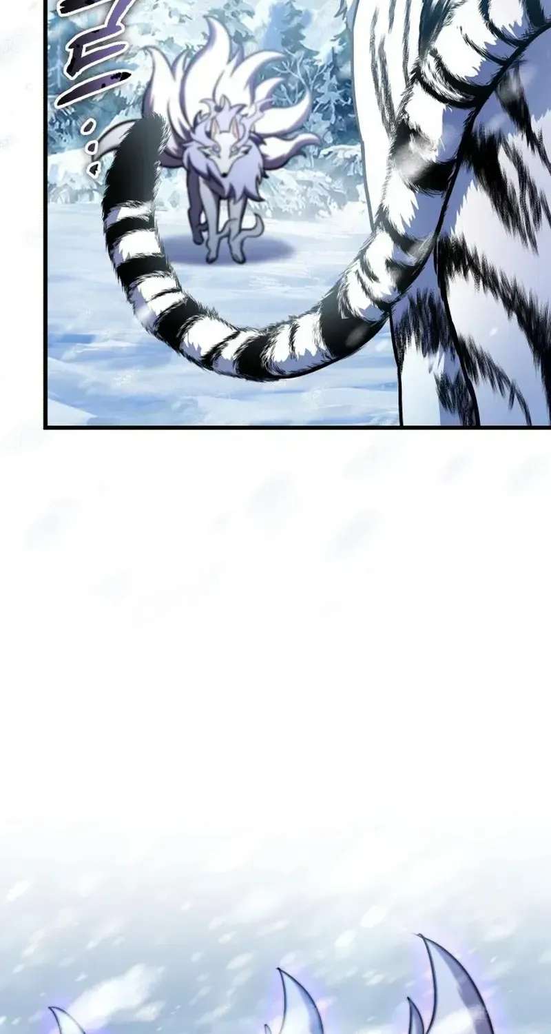 The Heavenly Demon's Broadcast From the Demon Realm Chapter 14 - page 126