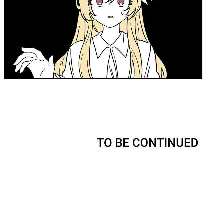 A Fiery Pregnant Warrior Chapter 34 - page 20