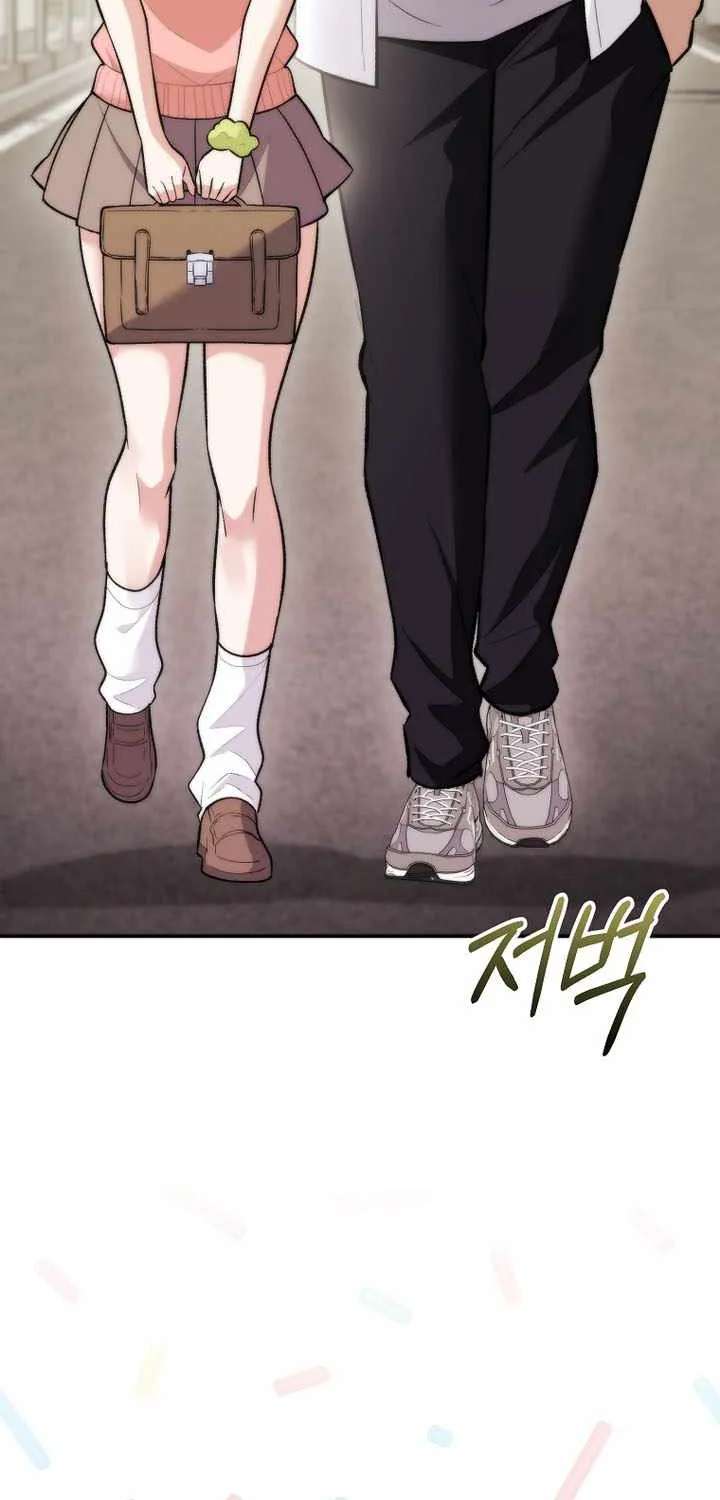 I Was Thrown Into an Unknown Manga Chapter 38 - page 66