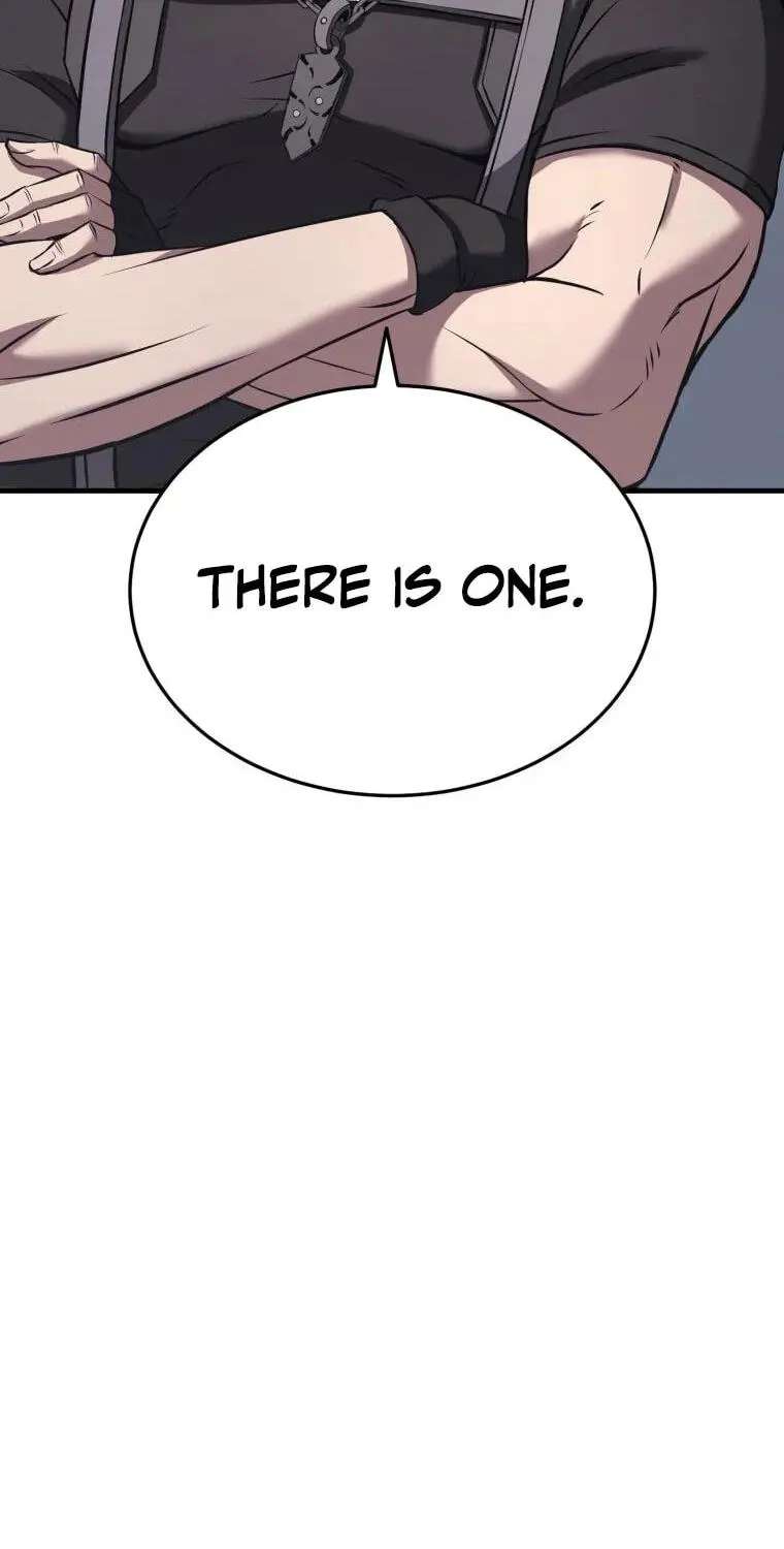 Transcending Species Due to System Error Chapter 14 - page 106