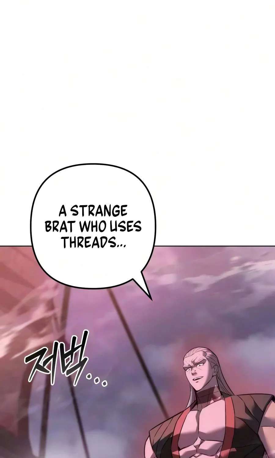 Sichuan's Supreme King Chapter 44 - page 62