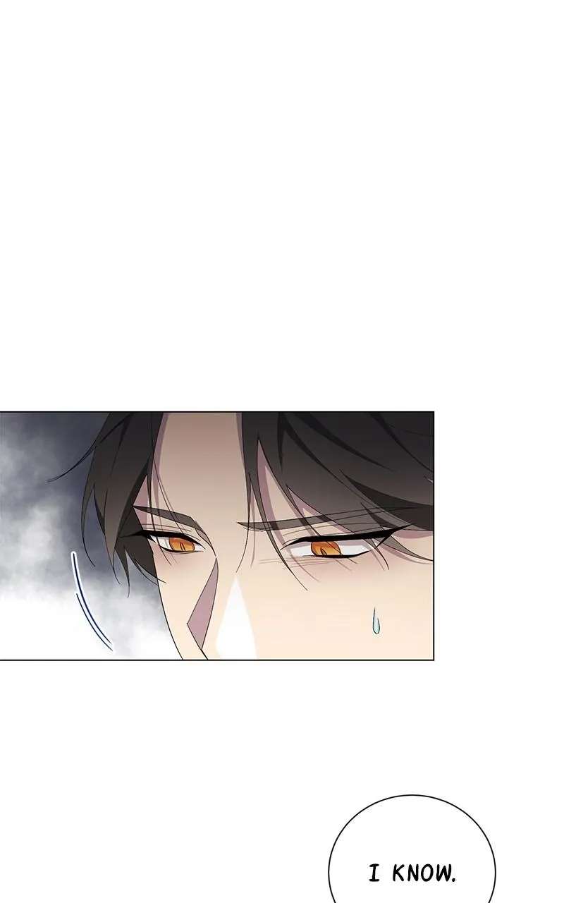 Wished You Were Dead Chapter 89 - page 87