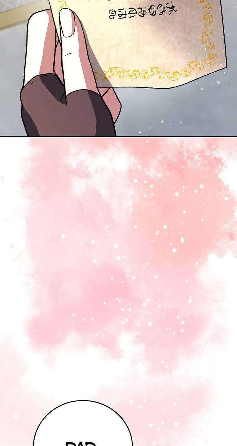 The Returnee’s Hidden Strategy Stream Chapter 45 - page 45