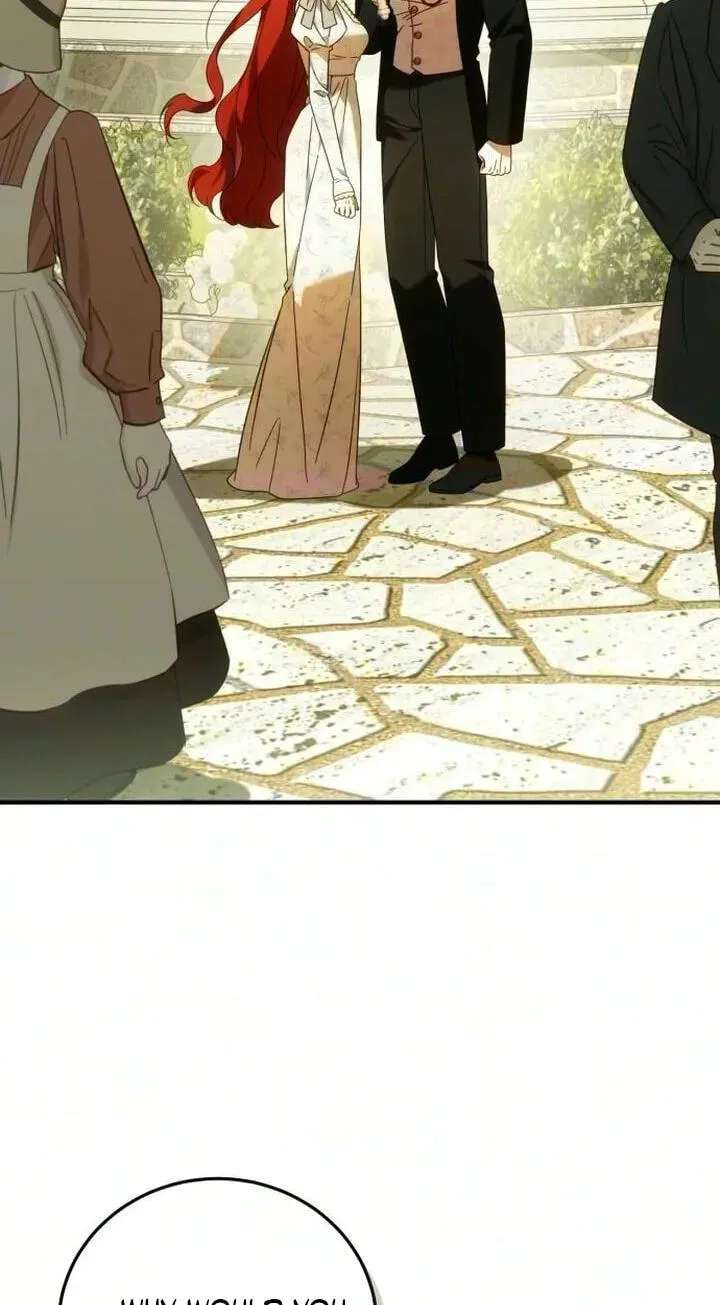 Having Enemy’s Baby Chapter 37 - page 67