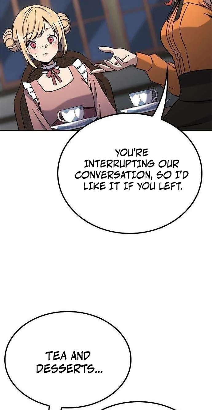 Noble Lady Reformation Guide Chapter 40 - page 83