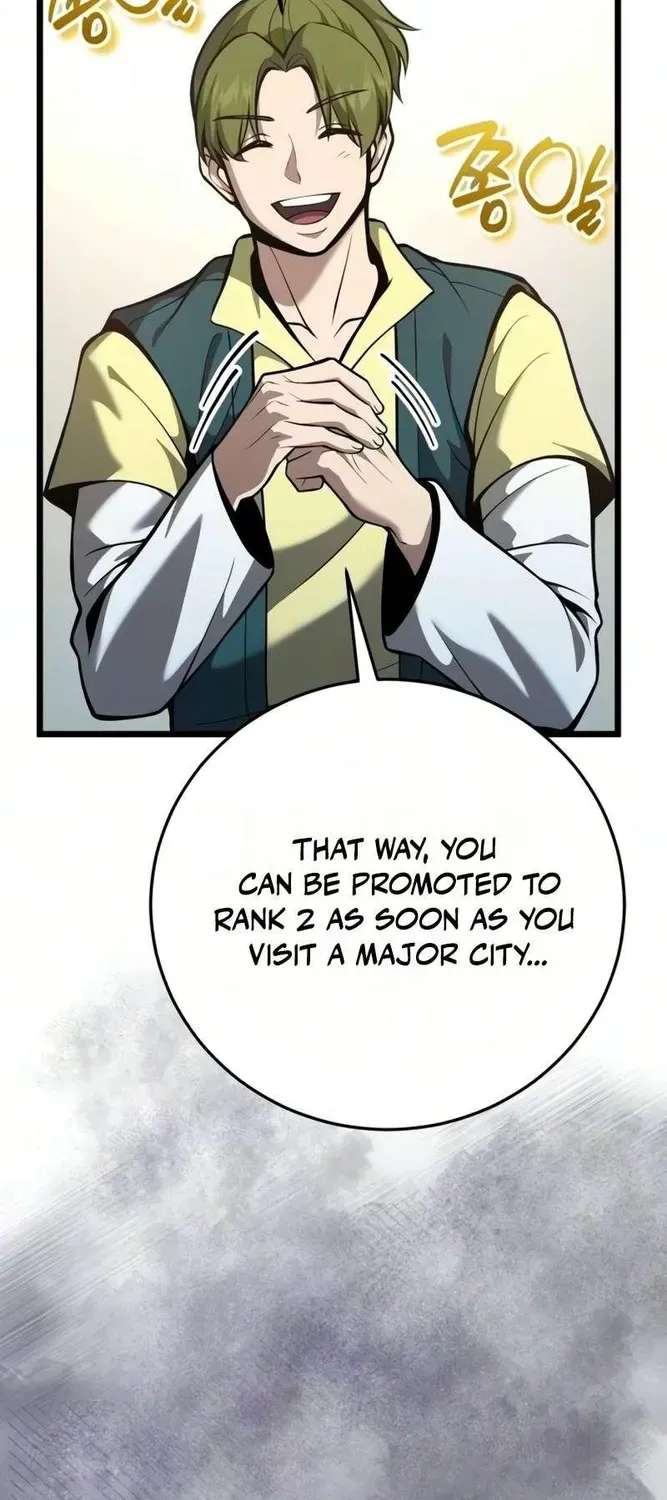 A Married Man in Another World's Story Chapter 27 - page 54