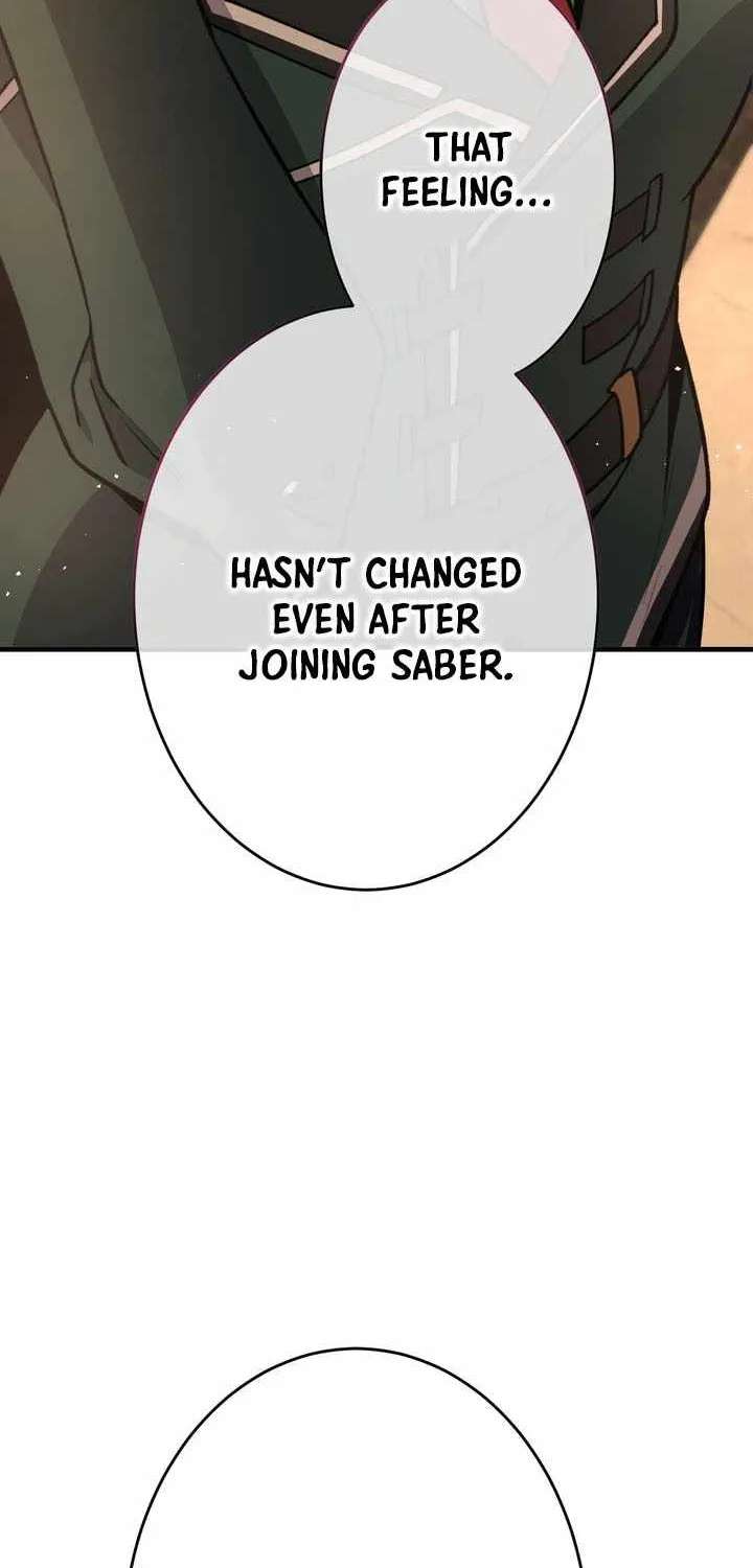 The Underworld Transcendent Is Unrivaled at the School——! Chapter 53 - page 45