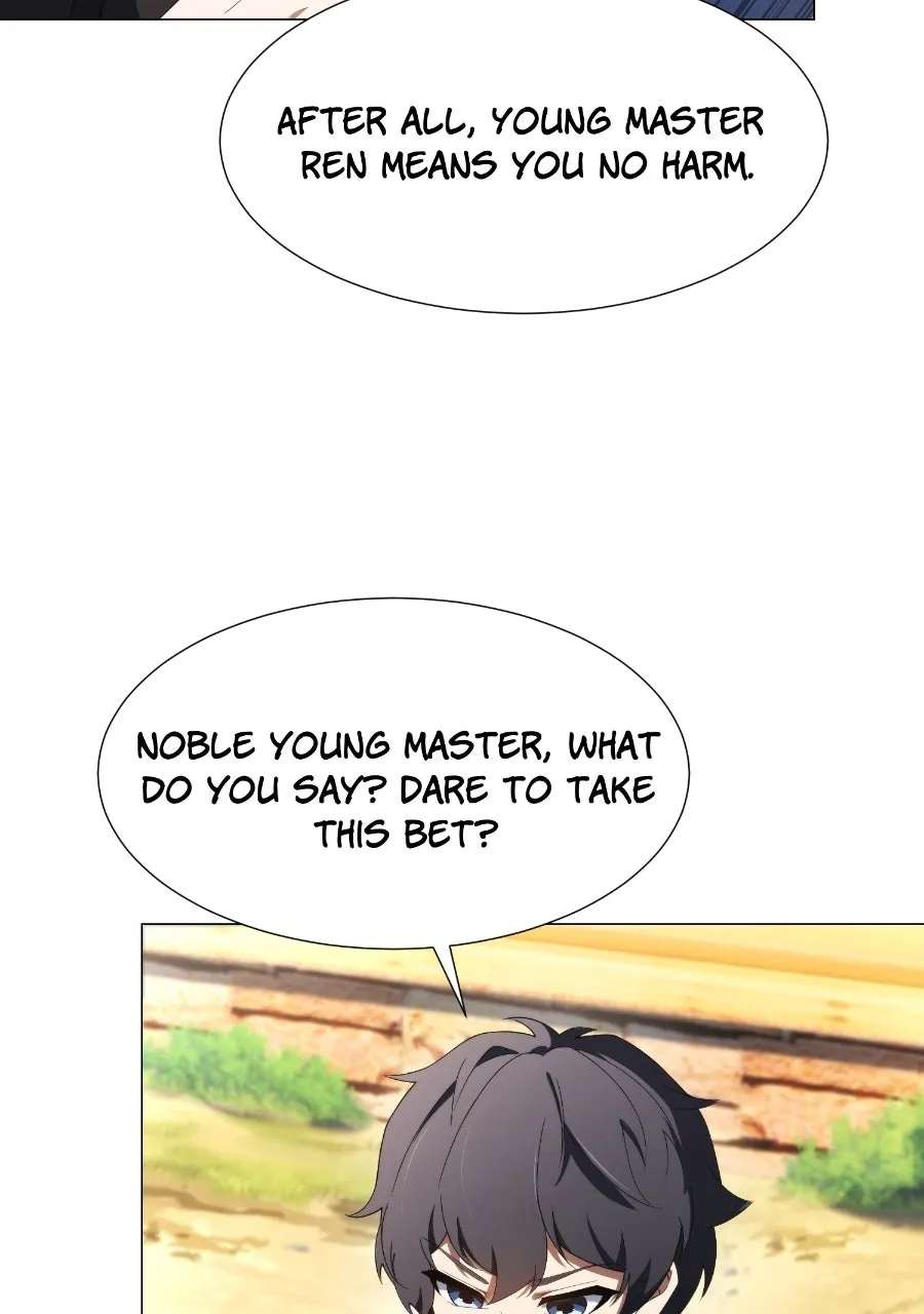 I Dominate a Magical Continentwith an Industrial Revolution Chapter 35 - page 12