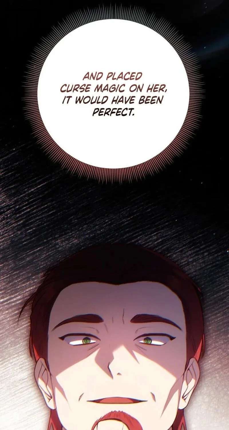 The Archmage Becomes the Swordmaster's Youngest Daughter Chapter 47 - page 11