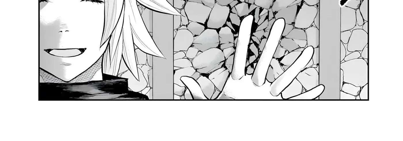 Re-employment of the former strongest and bravest Chapter 45 - page 38