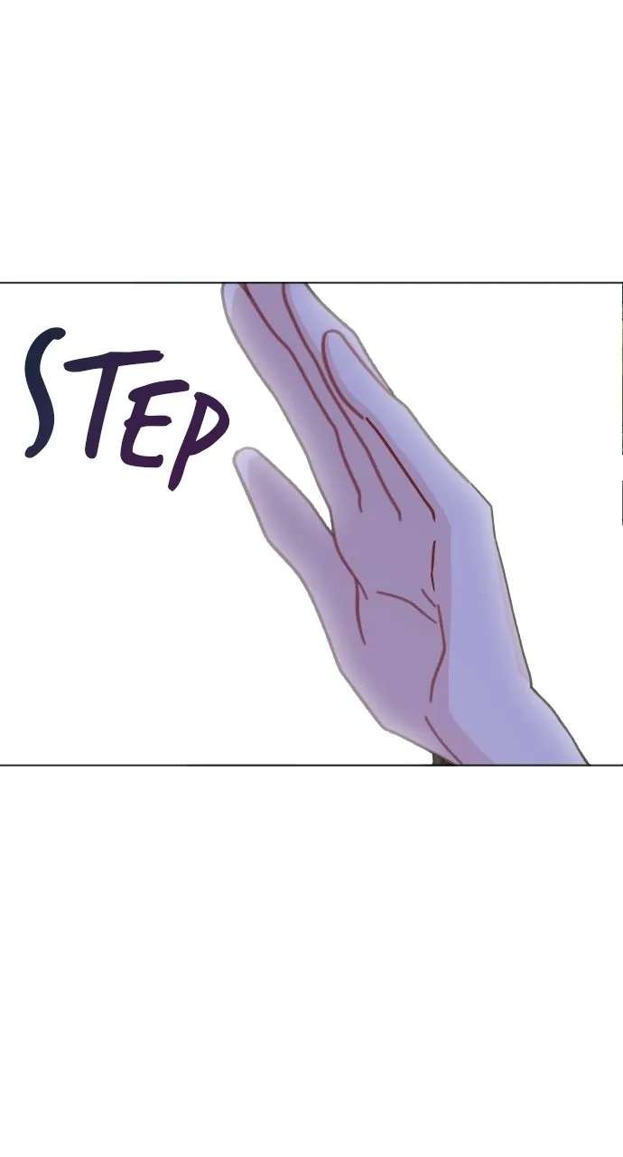 To Die or To Fall In Love Chapter 97 - page 110