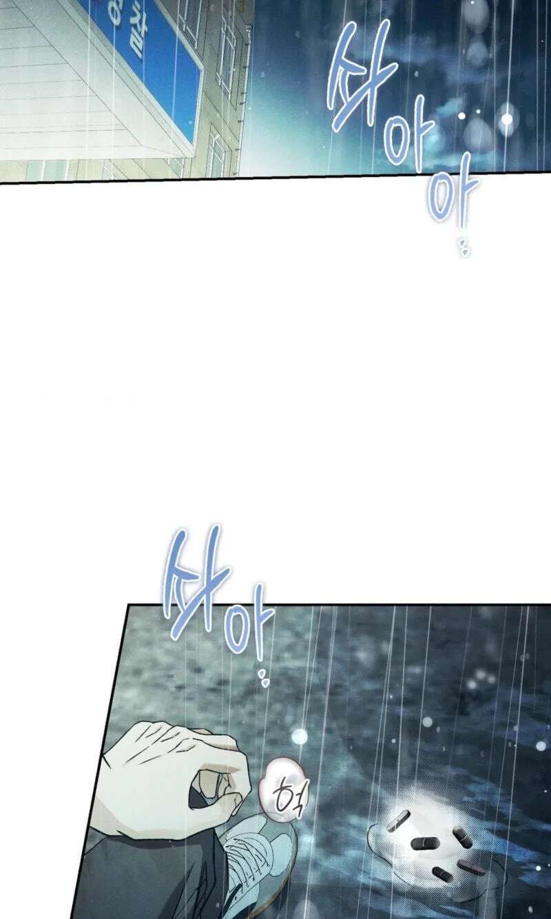 MBB Chapter 28 - page 73