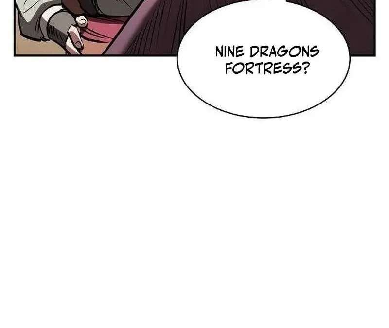 The Spy’s Life In The Demonic Cult Chapter 85 - page 34