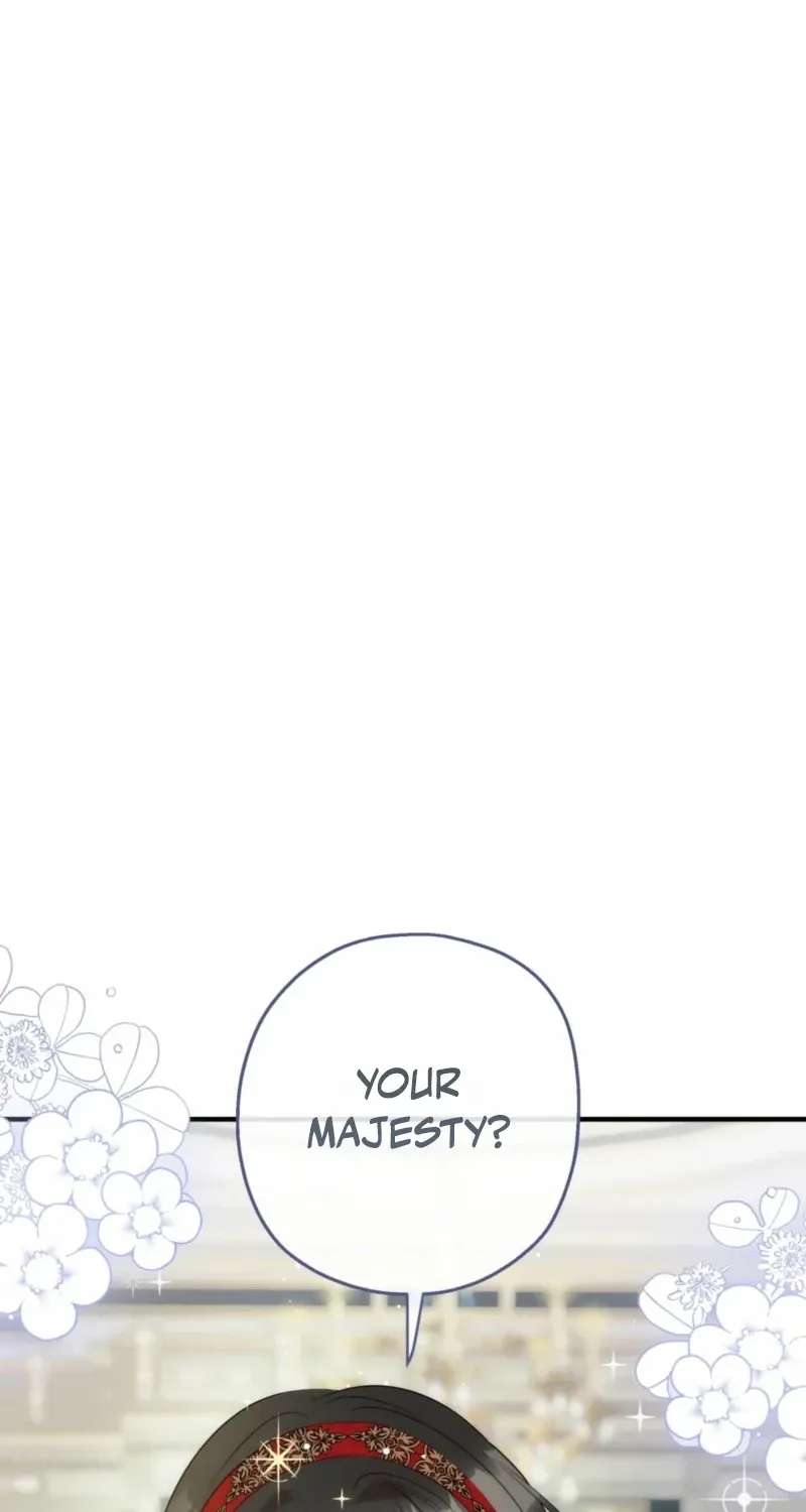 How to Survive as the Daughter of the Emperor Who Killed Me Chapter 40 - page 81