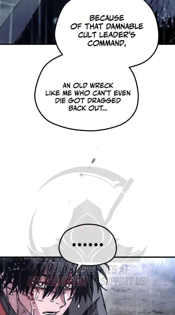 Murim RPG Simulation Chapter 196 - page 109