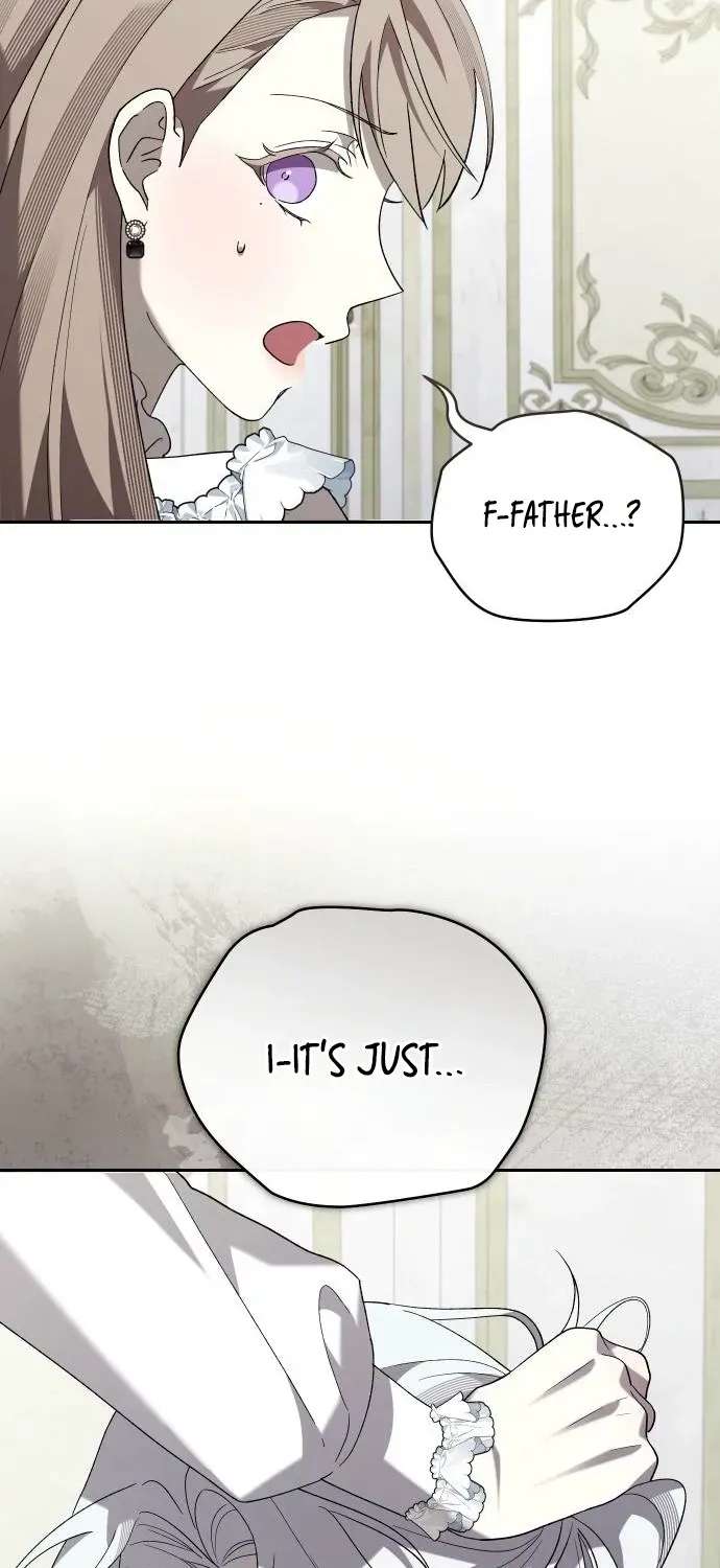 Now It’s Your Turn To Regret Chapter 7 - page 62