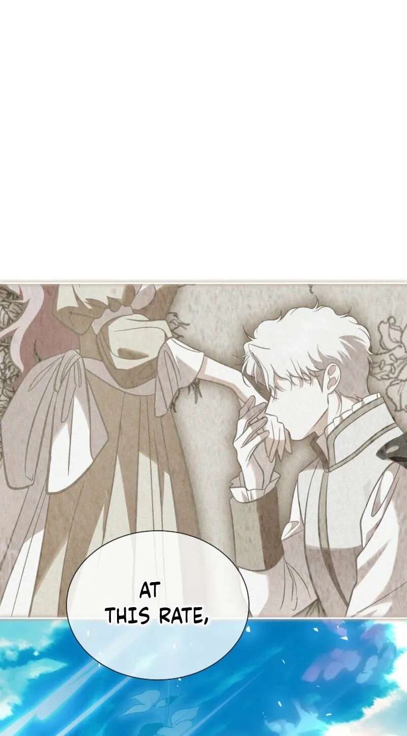 Captivated by His Sweet Obsession Chapter 57 - page 82