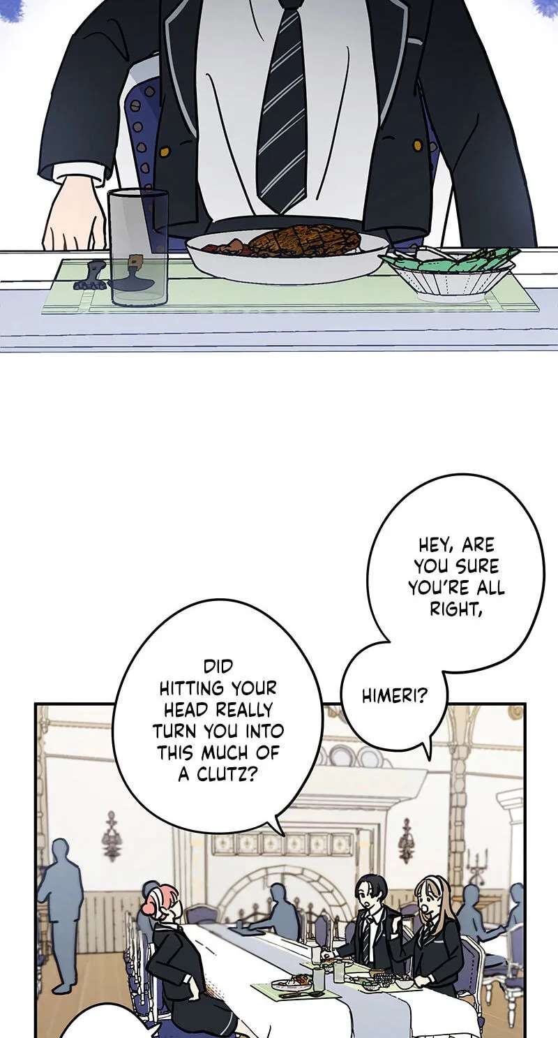 Kannami Kyoudai no Kunan Chapter 2 - page 66