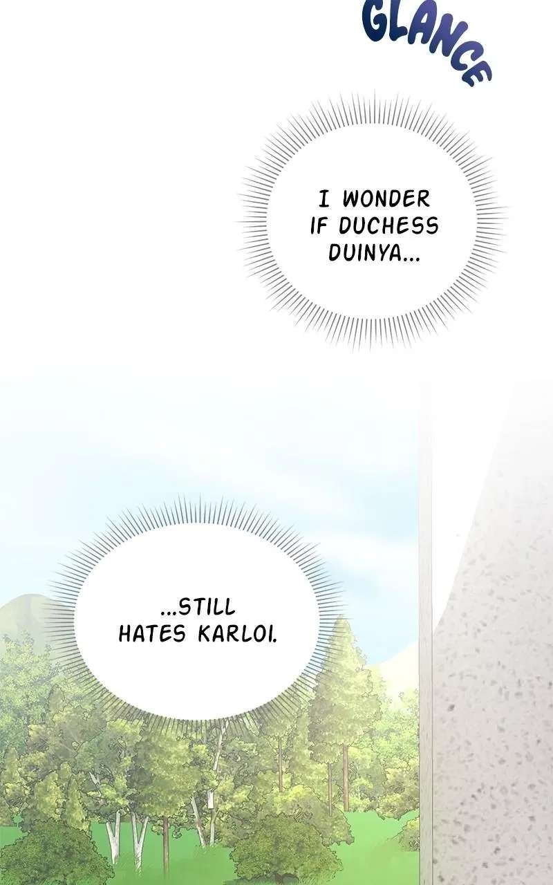 Wished You Were Dead Chapter 100 - page 53