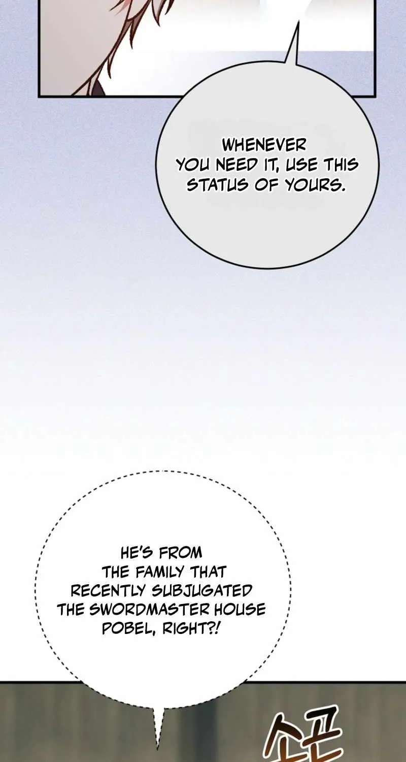 The Concept-Grasping Magical Genius Chapter 61 - page 70