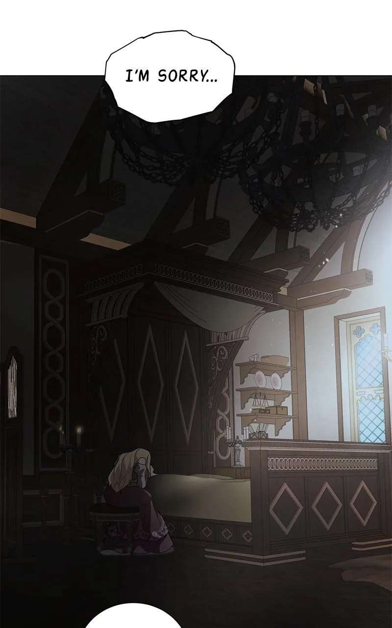 Wished You Were Dead Chapter 93 - page 102