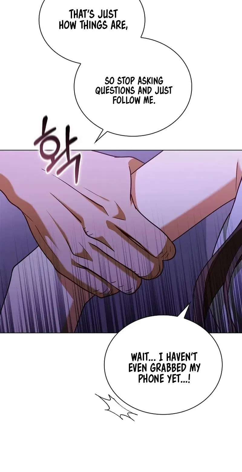 Untitled Chapter 22 - page 10