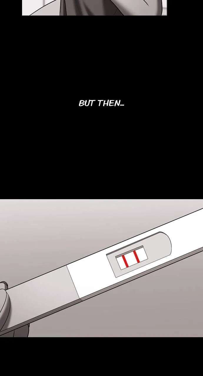 Tomorrow Chapter 253 - page 36