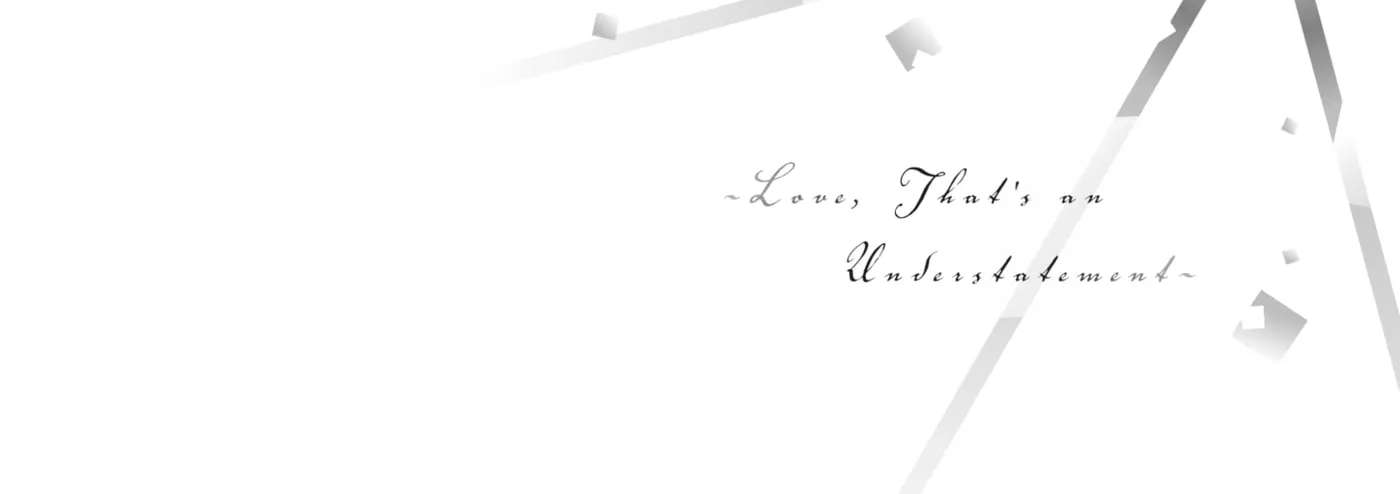 Love, That's an Understatement Chapter 30 - page 59