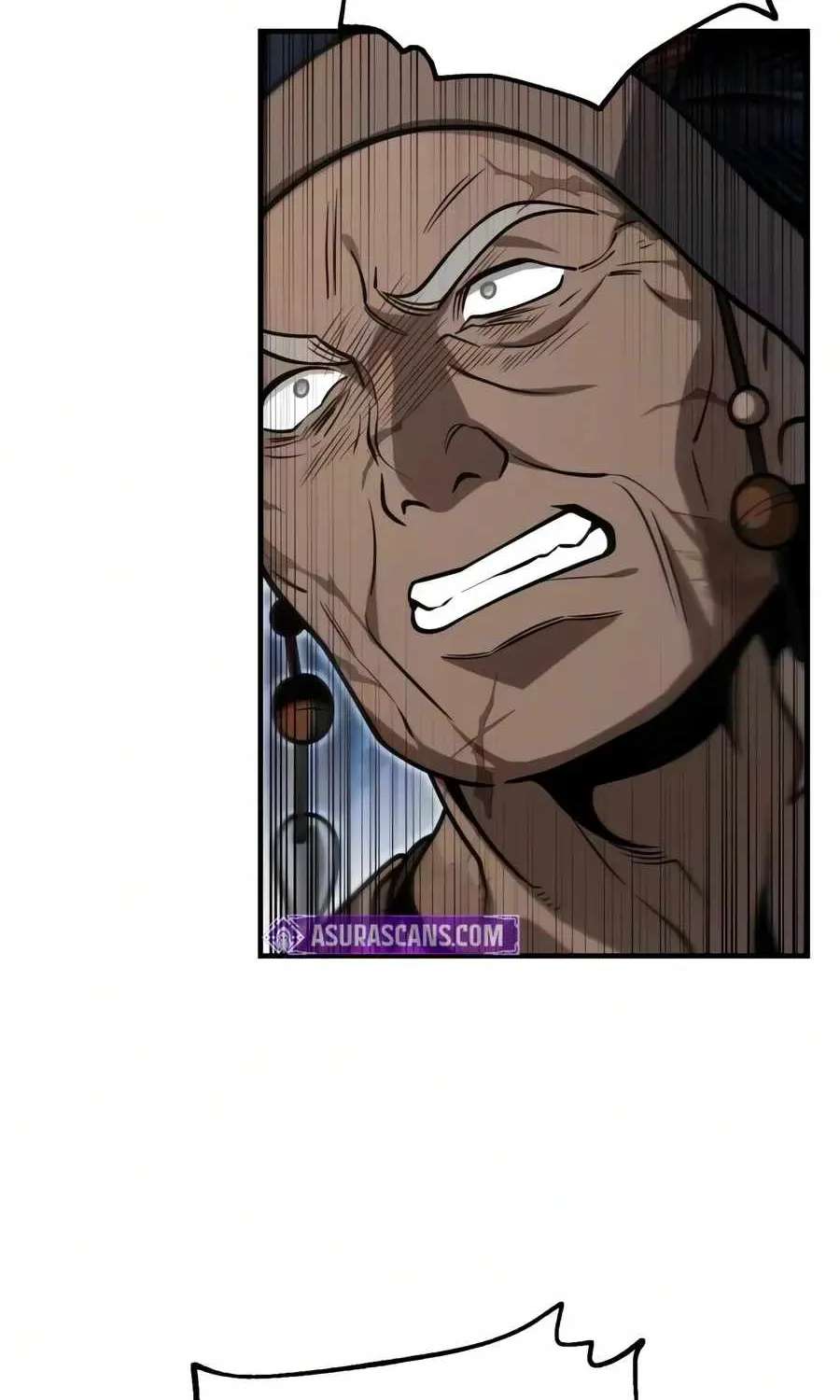 The Rogue 10th-Class of the Frontier Count Chapter 25 - page 123